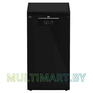 Посудомоечная машина BEKO BDFS15020B